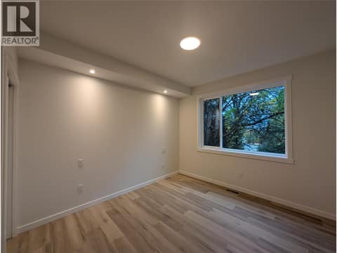 Photo 4 of 3602 Pleasant Valley Road Unit# 1, East Hill, Vernon