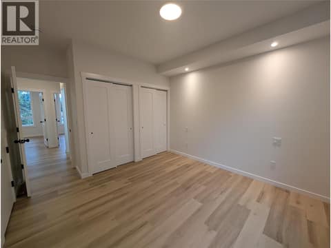 Photo 5 of 3602 Pleasant Valley Road Unit# 1, East Hill, Vernon