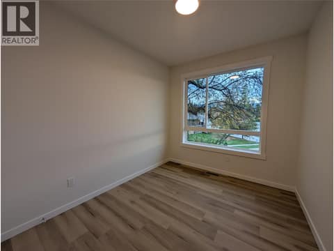 Photo 7 of 3602 Pleasant Valley Road Unit# 1, East Hill, Vernon