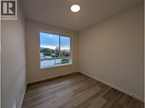 Photo 8 of 3602 Pleasant Valley Road Unit# 1, East Hill, Vernon