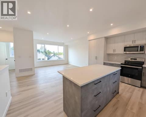 Photo 1 of 3602 Pleasant Valley Road Unit# 5, East Hill, Vernon