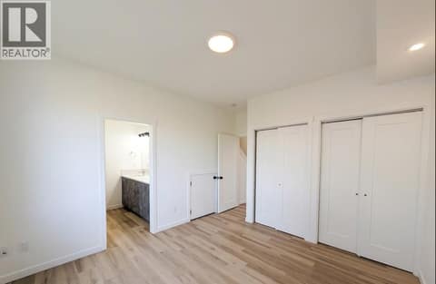 Photo 10 of 3602 Pleasant Valley Road Unit# 5, East Hill, Vernon