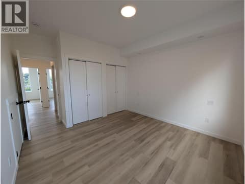 Photo 11 of 3602 Pleasant Valley Road Unit# 5, East Hill, Vernon
