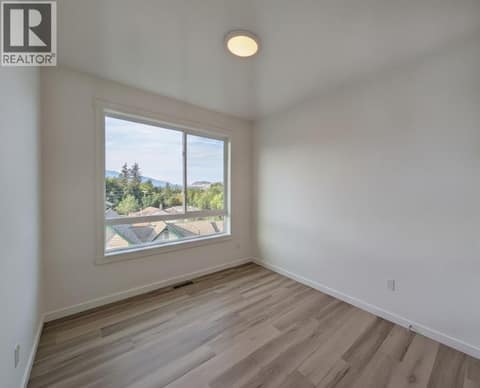 Photo 12 of 3602 Pleasant Valley Road Unit# 5, East Hill, Vernon