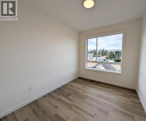 Photo 13 of 3602 Pleasant Valley Road Unit# 5, East Hill, Vernon