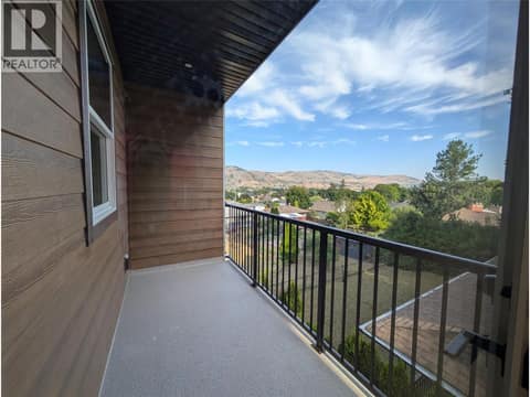 Photo 19 of 3602 Pleasant Valley Road Unit# 5, East Hill, Vernon