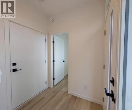 Photo 2 of 3602 Pleasant Valley Road Unit# 5, East Hill, Vernon