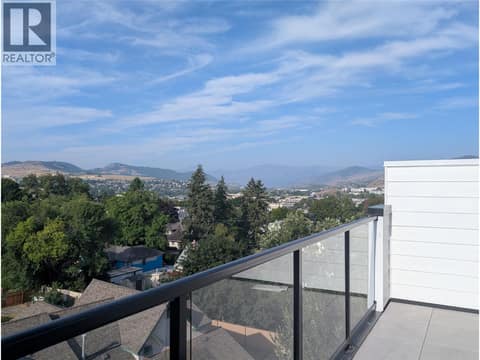 Photo 20 of 3602 Pleasant Valley Road Unit# 5, East Hill, Vernon