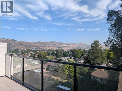 Photo 23 of 3602 Pleasant Valley Road Unit# 5, East Hill, Vernon