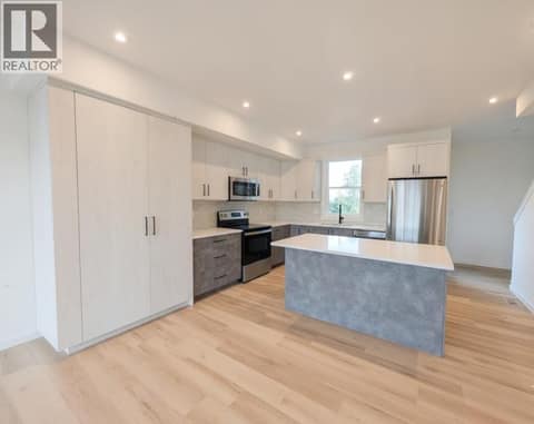 Photo 4 of 3602 Pleasant Valley Road Unit# 5, East Hill, Vernon