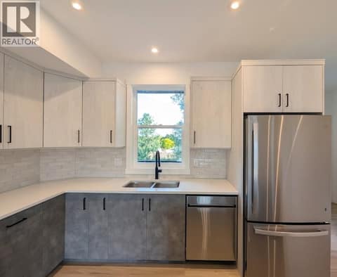 Photo 5 of 3602 Pleasant Valley Road Unit# 5, East Hill, Vernon