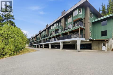 Photo 1 of 225 CLEARVIEW Road Unit# 805, Penticton Apex