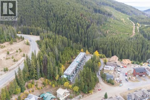 Photo 28 of 225 CLEARVIEW Road Unit# 805, Penticton Apex