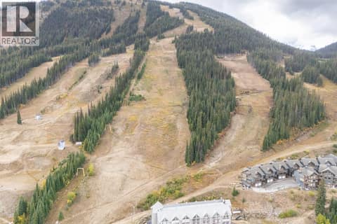 Photo 30 of 225 CLEARVIEW Road Unit# 805, Penticton Apex