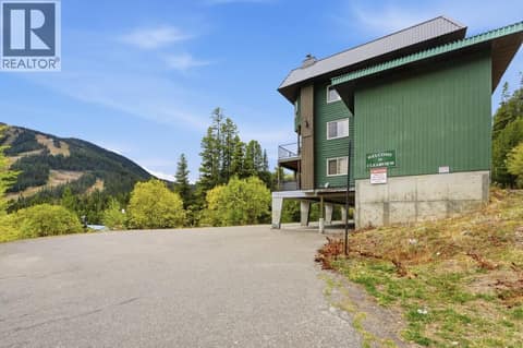 Photo 33 of 225 CLEARVIEW Road Unit# 805, Penticton Apex