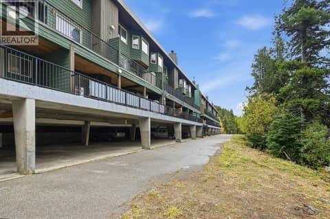 Photo 34 of 225 CLEARVIEW Road Unit# 805, Penticton Apex