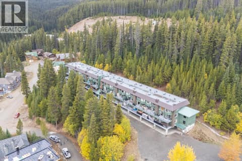Photo 35 of 225 CLEARVIEW Road Unit# 805, Penticton Apex