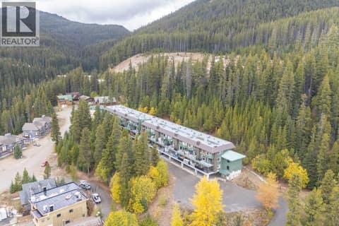 Photo 36 of 225 CLEARVIEW Road Unit# 805, Penticton Apex