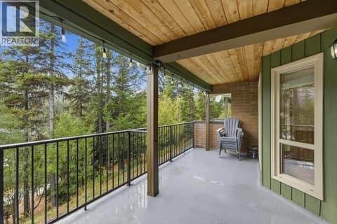 Unit 805 at 225 CLEARVIEW Road Unit# 805, Penticton Apex