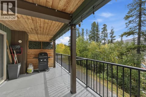 Unit 805 at 225 CLEARVIEW Road Unit# 805, Penticton Apex