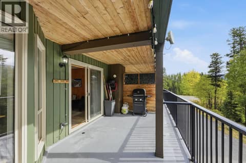 Unit 805 at 225 CLEARVIEW Road Unit# 805, Penticton Apex