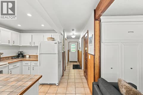 Unit 805 at 225 CLEARVIEW Road Unit# 805, Penticton Apex