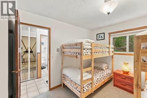 Unit 805 at 225 CLEARVIEW Road Unit# 805, Penticton Apex