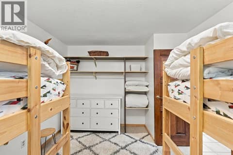 Unit 805 at 225 CLEARVIEW Road Unit# 805, Penticton Apex