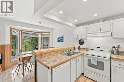 Unit 805 at 225 CLEARVIEW Road Unit# 805, Penticton Apex