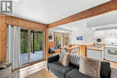 Unit 805 at 225 CLEARVIEW Road Unit# 805, Penticton Apex