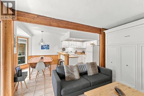 Unit 805 at 225 CLEARVIEW Road Unit# 805, Penticton Apex