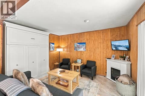 Unit 805 at 225 CLEARVIEW Road Unit# 805, Penticton Apex