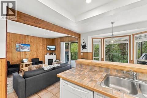 Unit 805 at 225 CLEARVIEW Road Unit# 805, Penticton Apex