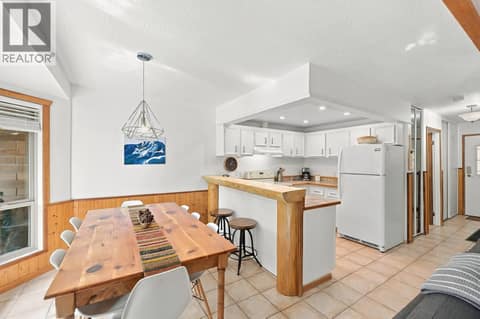 Unit 805 at 225 CLEARVIEW Road Unit# 805, Penticton Apex
