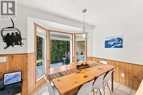 Unit 805 at 225 CLEARVIEW Road Unit# 805, Penticton Apex
