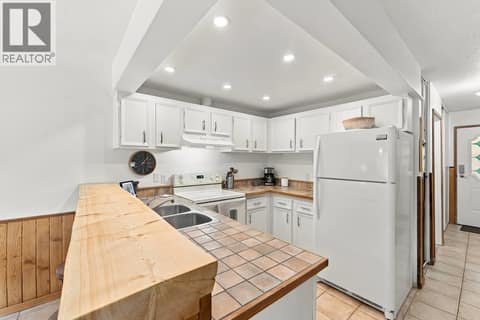Unit 805 at 225 CLEARVIEW Road Unit# 805, Penticton Apex