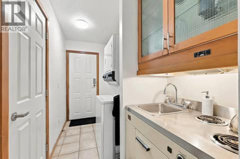 Unit 805A at 225 CLEARVIEW Road Unit# 805, Penticton Apex