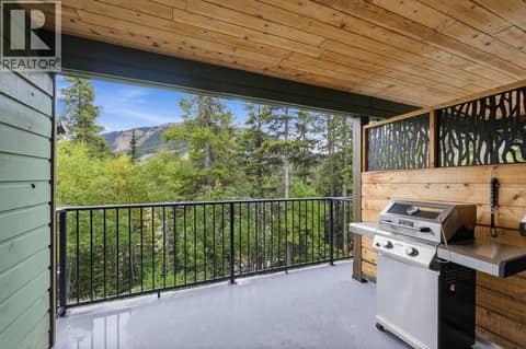 Unit 805A at 225 CLEARVIEW Road Unit# 805, Penticton Apex