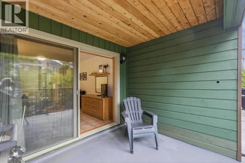 Unit 805A at 225 CLEARVIEW Road Unit# 805, Penticton Apex
