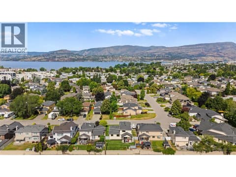 Photo 30 of 884 Mission Springs Crescent, Lower Mission, Kelowna