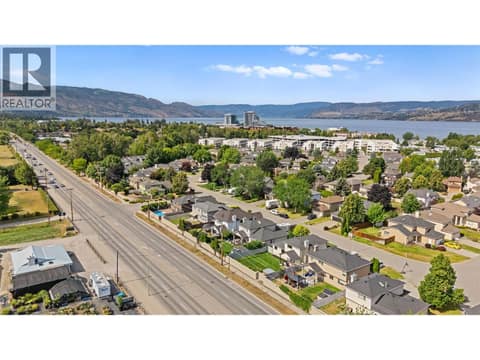 Photo 31 of 884 Mission Springs Crescent, Lower Mission, Kelowna