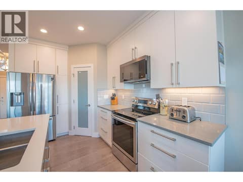 Photo 10 of 964 Mt Ida Drive, Middleton Mountain Vernon