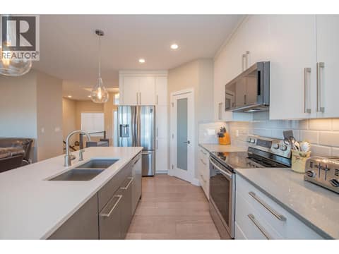 Photo 11 of 964 Mt Ida Drive, Middleton Mountain Vernon