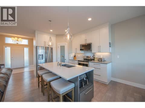 Photo 12 of 964 Mt Ida Drive, Middleton Mountain Vernon
