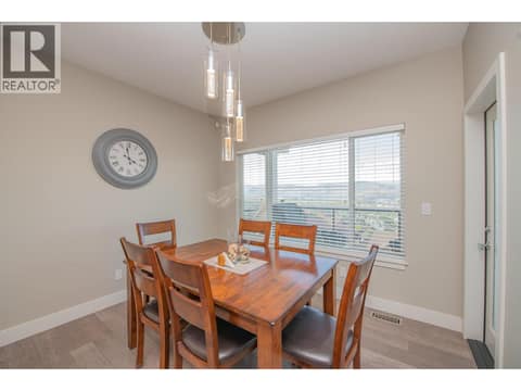 Photo 15 of 964 Mt Ida Drive, Middleton Mountain Vernon