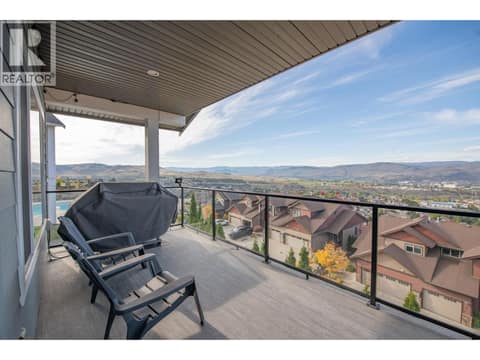 Photo 17 of 964 Mt Ida Drive, Middleton Mountain Vernon