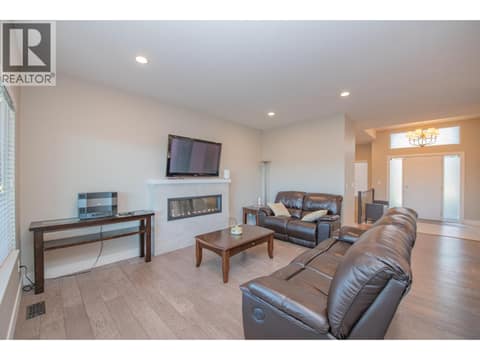 Photo 18 of 964 Mt Ida Drive, Middleton Mountain Vernon