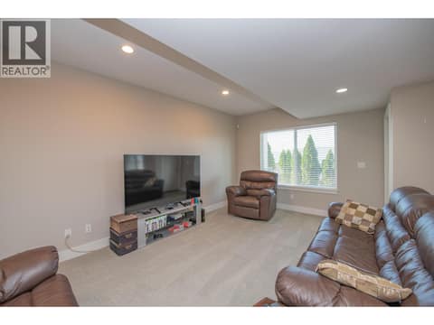 Photo 34 of 964 Mt Ida Drive, Middleton Mountain Vernon