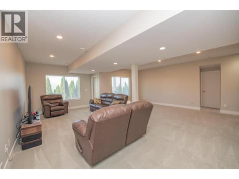 Photo 36 of 964 Mt Ida Drive, Middleton Mountain Vernon