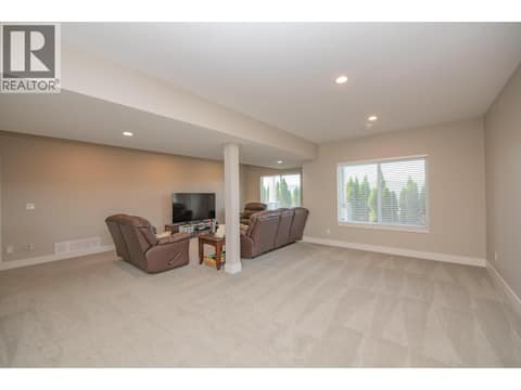 Photo 37 of 964 Mt Ida Drive, Middleton Mountain Vernon